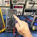 Nico Electroservice - Instalatii electrice de medie tensiune
